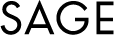 601 Kingston Rd 512 Logo